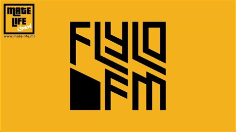 Gta V Radio Flylo Fm Youtube Music