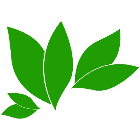 Umur 39 tahun) merupakan seorang pengusaha indonesia yang juga merupakan pendiri tokopedia, sebuah situs web perdagangan elektronik yang memungkinkan penggunanya untuk membeli barang secara daring. Buat Aplikasi W3Leven - Posts | Facebook