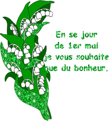 Et ceux qui en profitent pour se reposer. Mon école FLE: Le 1er mai