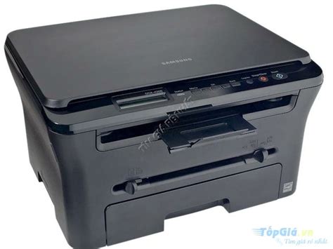 This device is suitable for small offices with high print loads. SAMSUNG 4300 SCX PRINTER DRIVERS FOR WINDOWS DOWNLOAD
