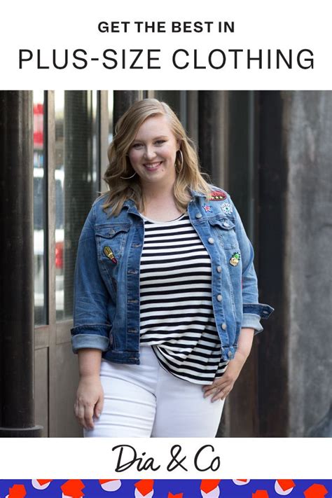 join a community of fashionable women who wear sizes 14 plus size outfits clothes striped