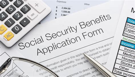 Social Security Reform Options And Their Effects