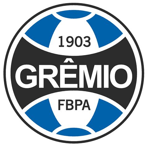 Descubre y comparte los mejores gifs, en tenor. Tudo de First Touch Soccer: Logo Grêmio HD