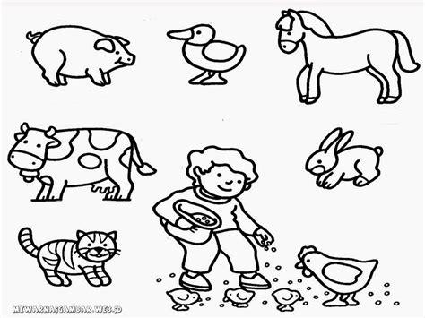 Sapi perah, sapi pedaging menjadi hewan peliharaan yang sangat mudah dijumpai. Kumpulan Gambar Lucu Kartun Sapi | Gambar Gokil