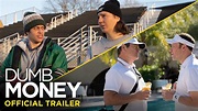 Everything You Need to Know About Dumb Money Movie (2023)