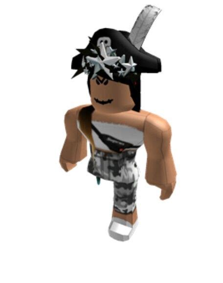 Aesthetic Roblox Character Girl Drone Fest - girl aesthetic girl pics of roblox characters