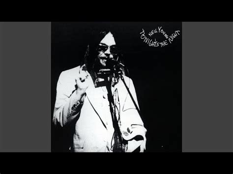 Beyond Hitchhiker 15 Archival Neil Young Albums Wed Like To Hear