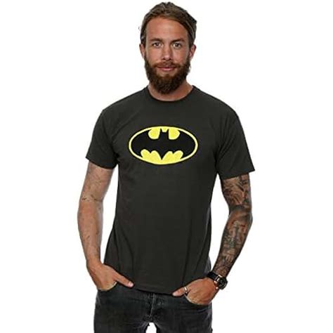 Amazones Camisetas Superheroes