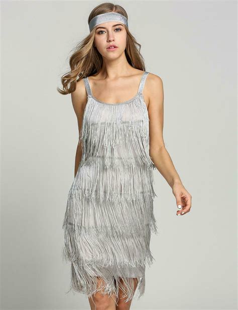 Great Gatsby Dress Code Dress Code High Fashion Ralph Lauren S S