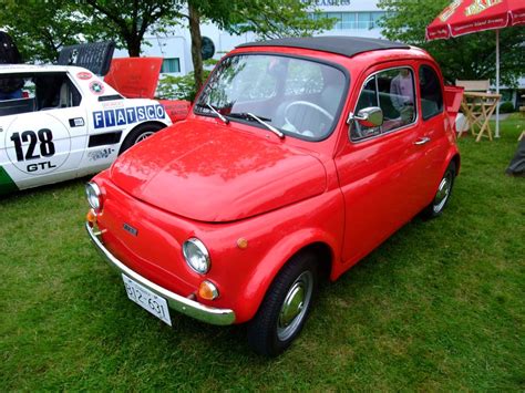 We did not find results for: Fiat 500 | The Fiat 500 (Italian: cinquecento), is a car ...