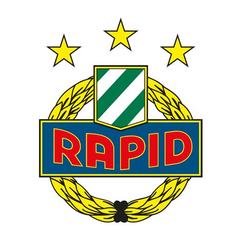 Please to search on seekpng.com. Live: Rapid Wien v Arsenal | Europa League | BT Sport