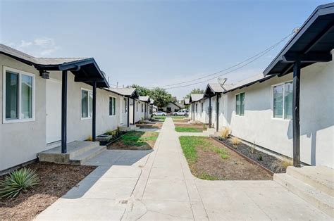 Community info · find apartments near you · mobile friendly site 98 Apartments for Rent in Fullerton, CA | WestsideRentals