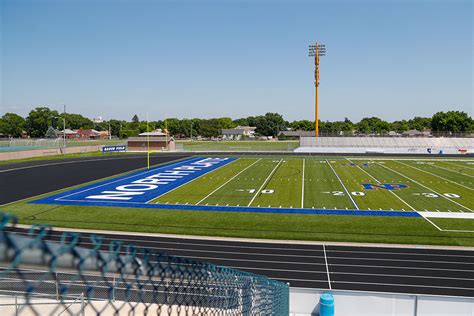 Maybe you would like to learn more about one of these? Track & Field - Play North Platte