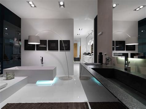 Exklusive waschplatz mit waschtisch von keuco lifestyle und design. Badmöbel von Milldue zum verlieben - exklusiver Zugang zum ...