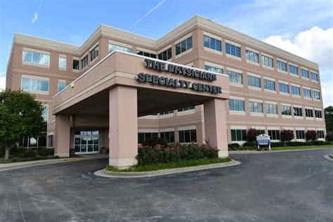 We did not find results for: Greenview Physicians Specialty Center - Suite 101 - Graves ...