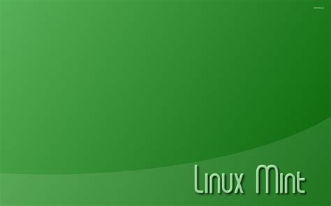 🔥 49 Linux Mint Wallpapers Wallpapersafari