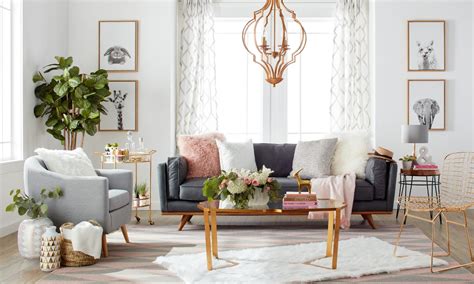 Your Guide To The Most Popular Home Decorating Styles