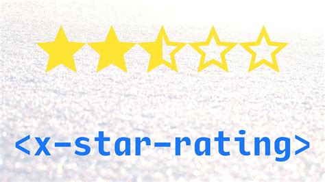 Tim Ranking The Stars Star Rating Question Questionpro Survey Tools