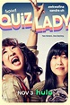 Quiz Lady (2023) - Posters — The Movie Database (TMDB)