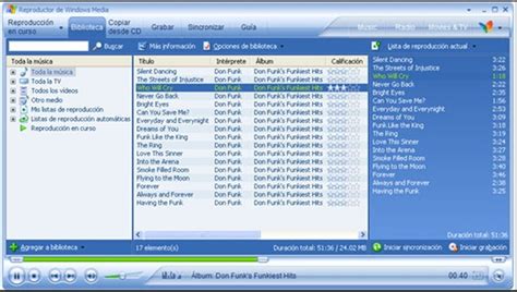 Windows Media Player 10 Download Für Pc Kostenlos