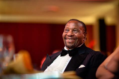 Jul 14, 2021 · maponya mall : Richard Maponya - Biography, Family, Net Worth, House ...