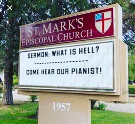 Funny Church Memes Funny Church Signs Church Humor Funny Signs