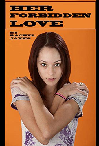 The Forbidden Love Taboo Fantasies Erotica EBook Jakes Rachel