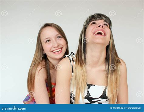 teen girls tongue kissing telegraph