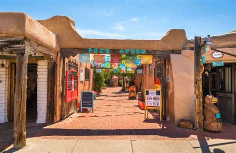 The Best Route 66 Attractions 19 Epic Stops Disha Discovers