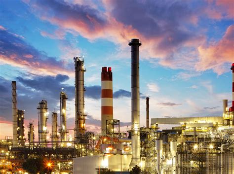 An officially mpob license holder on palm oil trade, pgnsb has implemented the concept known as 'petroculture' ( petroleum & agriculture ) term to produce competitive company for mega business and meet the. Petroleum Tank Pipe - Meta Cast Sdn Bhd