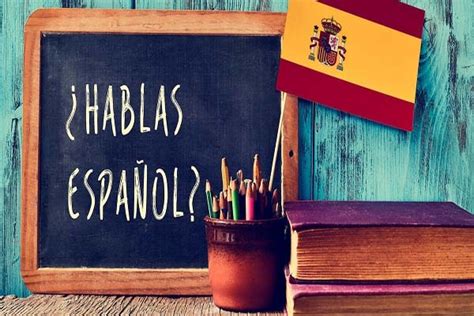 607 meaning itu sendiri memiliki beberapa arti yang mungkin kita bisa sadari. Spanish Degree Guide: Bachelor Degree in Spanish | Best ...