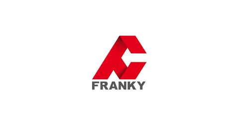 Previously, it had been known as 'kobell construction co.' since 7th june 1996. FRANKY CONSTRUCTION SDN BHD - Teknik Directory