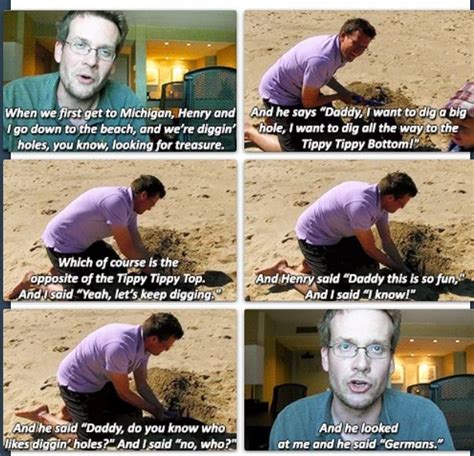 John Green And His Son Are My Favorite Things John Green