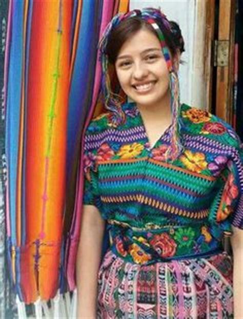 ideas de Trajes tipicos de guatemala trajes tipicos de guatemala guatemala traje típico