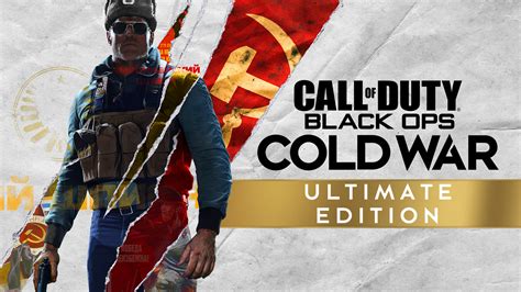 Get Call Of Duty Cold War Reddit Pictures Call Of Duty Mobile