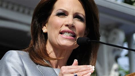 Michele Bachmann Biography Birth Date Birth Place And Pictures