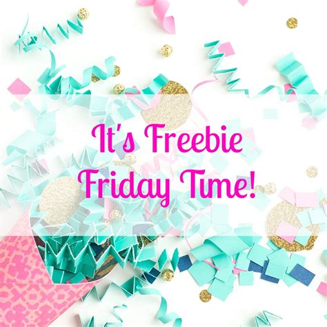 Project Life Freebie Friday Project Life Freebies Project Life Hot