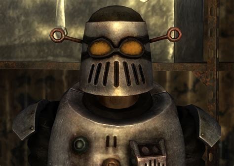 Последние твиты от fallout (@fallout). Mechanist (Fallout 3) | Fallout Wiki | FANDOM powered by Wikia