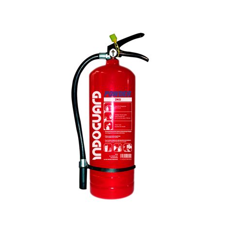 Tanda simbol alat pemadam api tersebut dibedakan atas 4 macam yaitu : Alat Pemadam Api Powder 2kg • Alat Pemadam Api Murah