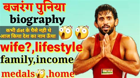 Milkha had a personal best of 20.7 seconds in 200m in lahore on january 31, 1960. Bajrang punia biography in hindi ||bajrang punia match ...