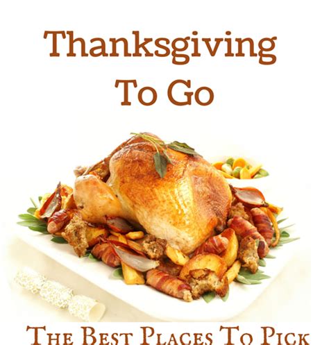 This page lists fresh bob evans menu prices, and the page is updated on a regular basis. Bob Evans Christmas Meals To Go : bob evans thanksgiving ...