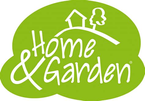 Logo garten landschaftsbau logo haus logo garten logomarket. Home & Garden logo - Home & Garden AmbA
