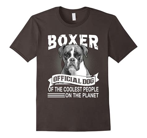boxer-dog-t-shirts-funny-boxer-shirts-art-artshirtee