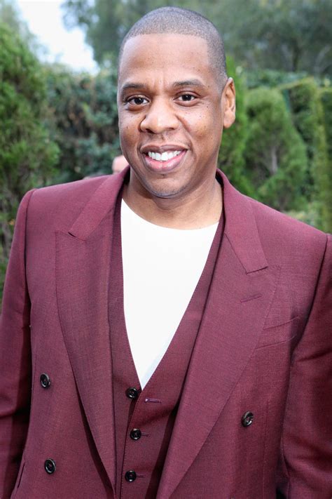 jay z s album 4 44 gets a release date