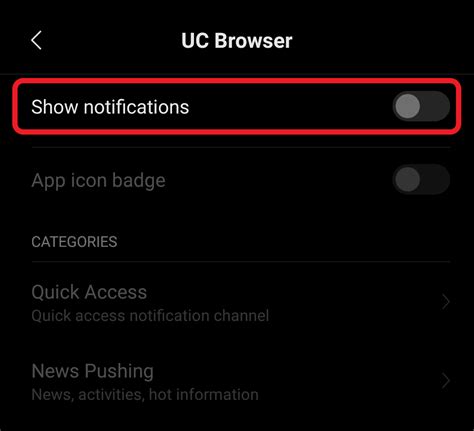 Download uc browser 2021 free latest version standalone installer 41.53 mb 32bit 64bit. Uc Browser Pc Download Free2021 - Download Pubg Mobile On ...