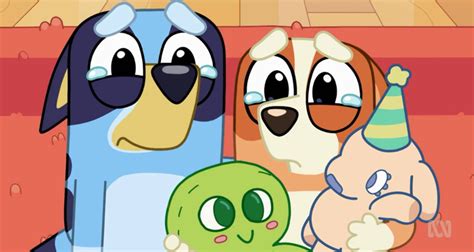 Cute Cry By Huntersour On Deviantart Abc For Kids Kids Tv Bingo Leaf
