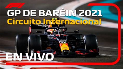 Calling all formula one f1, racing fans! Formula 1 - GP de Baréin 2021 - (Practicas/Clasificación ...