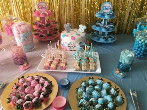 Looking for baby gender reveal ideas to inspire your own announcement? Gender Reveal Ideas | Gender Reveal Celebrations