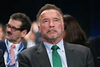 Arnold Schwarzenegger Not Pressing Charges After Random Attack | Crime News