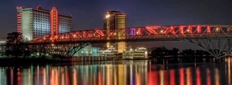 Things To Do In Shreveport All You Need Infos